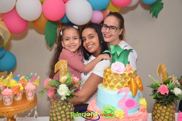 Telenordcomdo00090 Telenordcomdo00090