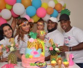 Telenordcomdo00097 Telenordcomdo00097