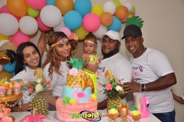 Telenordcomdo00097 Telenordcomdo00097