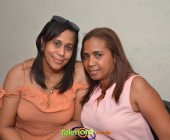 Telenordcomdo00098 Telenordcomdo00098