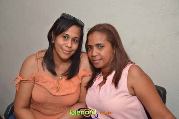 Telenordcomdo00098 Telenordcomdo00098