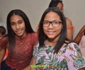 Telenordcomdo00099 Telenordcomdo00099