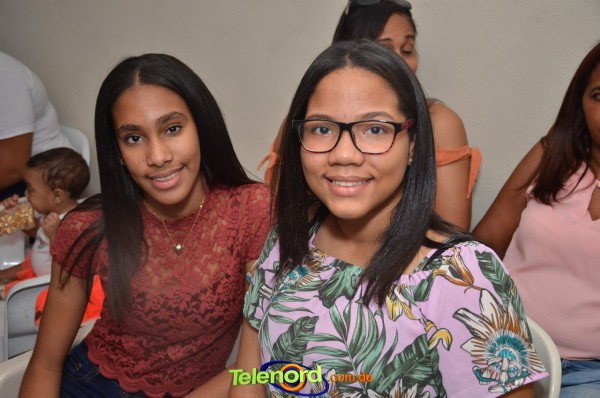 Telenordcomdo00099 Telenordcomdo00099