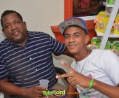 Telenordcomdo00100 Telenordcomdo00100