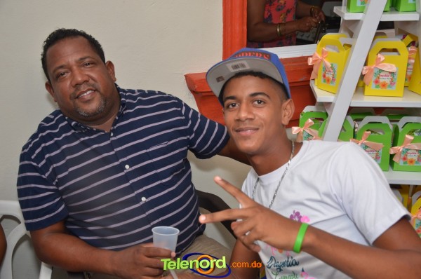 Telenordcomdo00100 Telenordcomdo00100