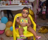 Telenordcomdo00103 Telenordcomdo00103