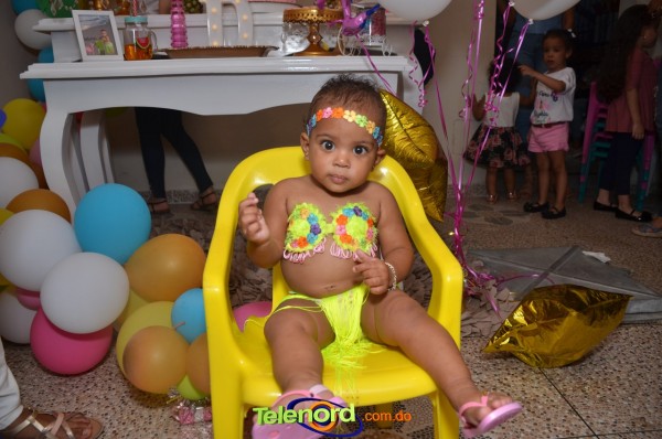 Telenordcomdo00103 Telenordcomdo00103