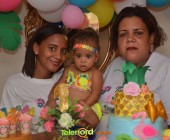 Telenordcomdo00110 Telenordcomdo00110