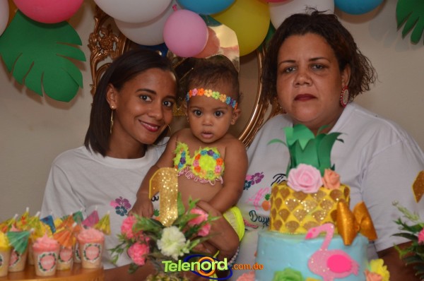 Telenordcomdo00110 Telenordcomdo00110