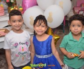 Telenordcomdo00111 Telenordcomdo00111