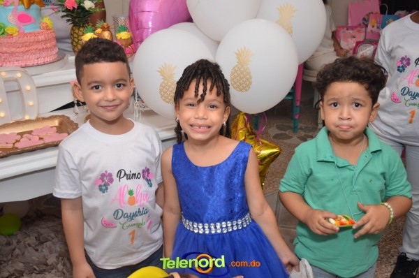 Telenordcomdo00111 Telenordcomdo00111