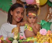 Telenordcomdo00112 Telenordcomdo00112