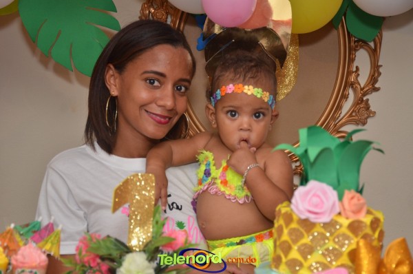 Telenordcomdo00112 Telenordcomdo00112