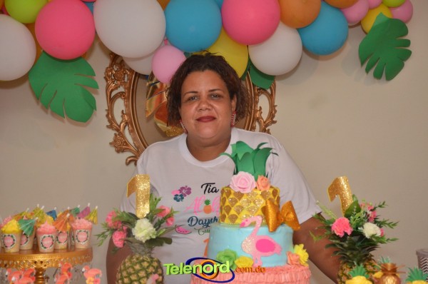 Telenordcomdo00113 Telenordcomdo00113