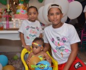 Telenordcomdo00120 Telenordcomdo00120