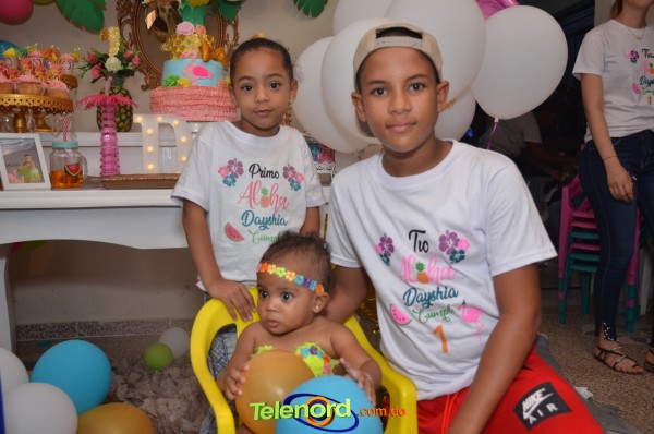 Telenordcomdo00120 Telenordcomdo00120