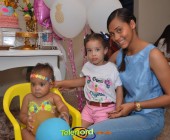 Telenordcomdo00123 Telenordcomdo00123