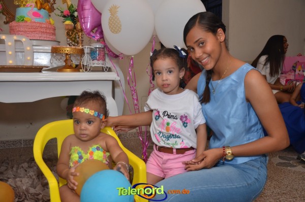 Telenordcomdo00123 Telenordcomdo00123