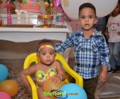 Telenordcomdo00129 Telenordcomdo00129