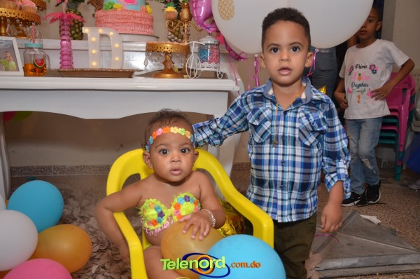 Telenordcomdo00129 Telenordcomdo00129