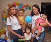 Telenordcomdo00131 Telenordcomdo00131