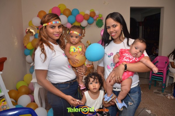 Telenordcomdo00131 Telenordcomdo00131