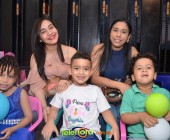 Telenordcomdo00133 Telenordcomdo00133