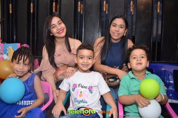 Telenordcomdo00133 Telenordcomdo00133