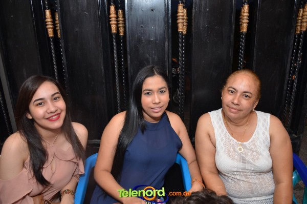 Telenordcomdo00136 Telenordcomdo00136