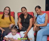 Telenordcomdo00138 Telenordcomdo00138