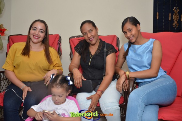 Telenordcomdo00138 Telenordcomdo00138