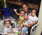 Telenordcomdo00140 Telenordcomdo00140