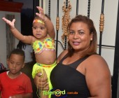 Telenordcomdo00141 Telenordcomdo00141