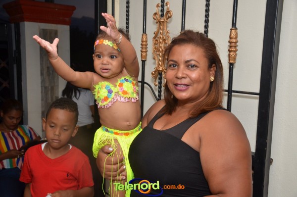 Telenordcomdo00141 Telenordcomdo00141