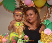 Telenordcomdo00144 Telenordcomdo00144