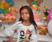 Telenordcomdo00146 Telenordcomdo00146