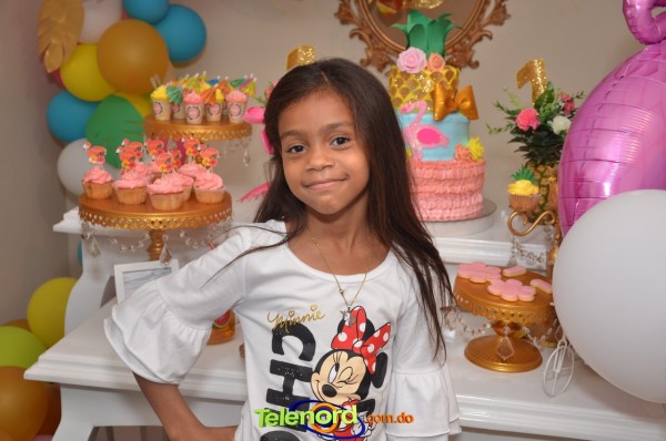 Telenordcomdo00146 Telenordcomdo00146