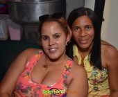 Telenordcomdo00147 Telenordcomdo00147