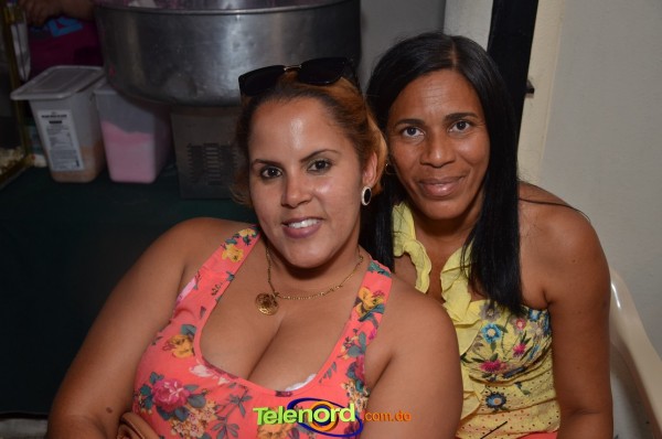 Telenordcomdo00147 Telenordcomdo00147