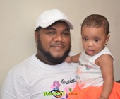 Telenordcomdo00149 Telenordcomdo00149