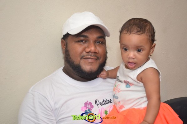 Telenordcomdo00149 Telenordcomdo00149