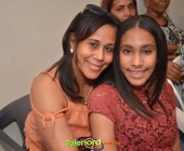 Telenordcomdo00150 Telenordcomdo00150