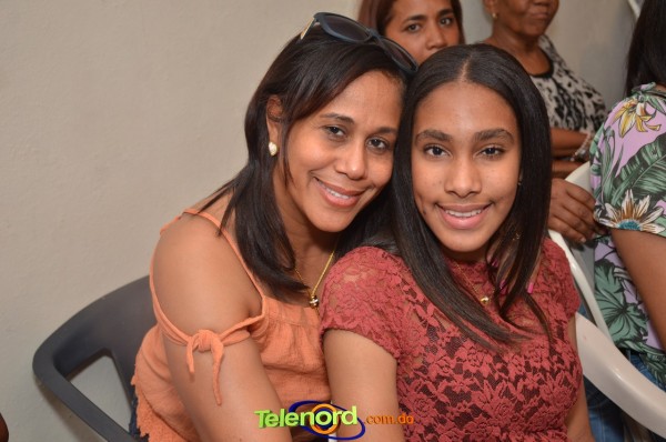 Telenordcomdo00150 Telenordcomdo00150