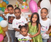 Telenordcomdo00151 Telenordcomdo00151