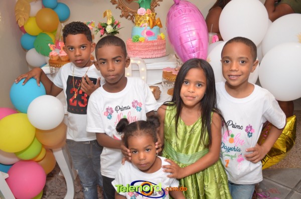 Telenordcomdo00151 Telenordcomdo00151