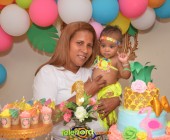 Telenordcomdo00154 Telenordcomdo00154