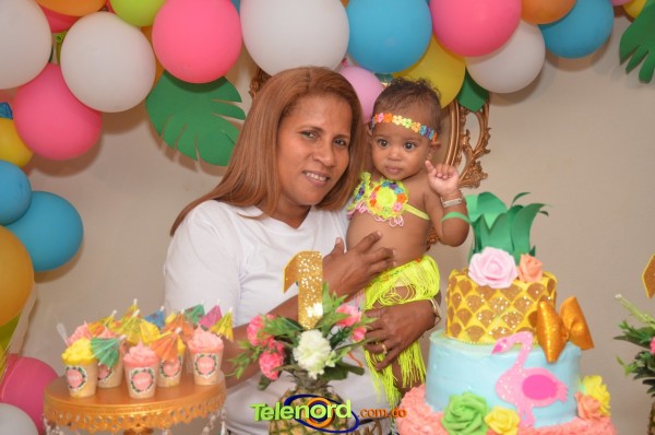 Telenordcomdo00154 Telenordcomdo00154