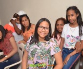 Telenordcomdo00155 Telenordcomdo00155