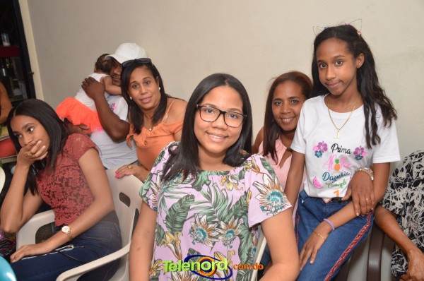 Telenordcomdo00155 Telenordcomdo00155