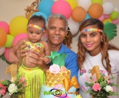 Telenordcomdo00159 Telenordcomdo00159